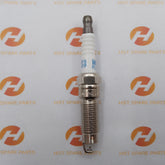SP-509 Platinum Spark Plug HJFS-24-FP for Ford spark plug